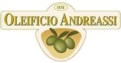 Andreassi