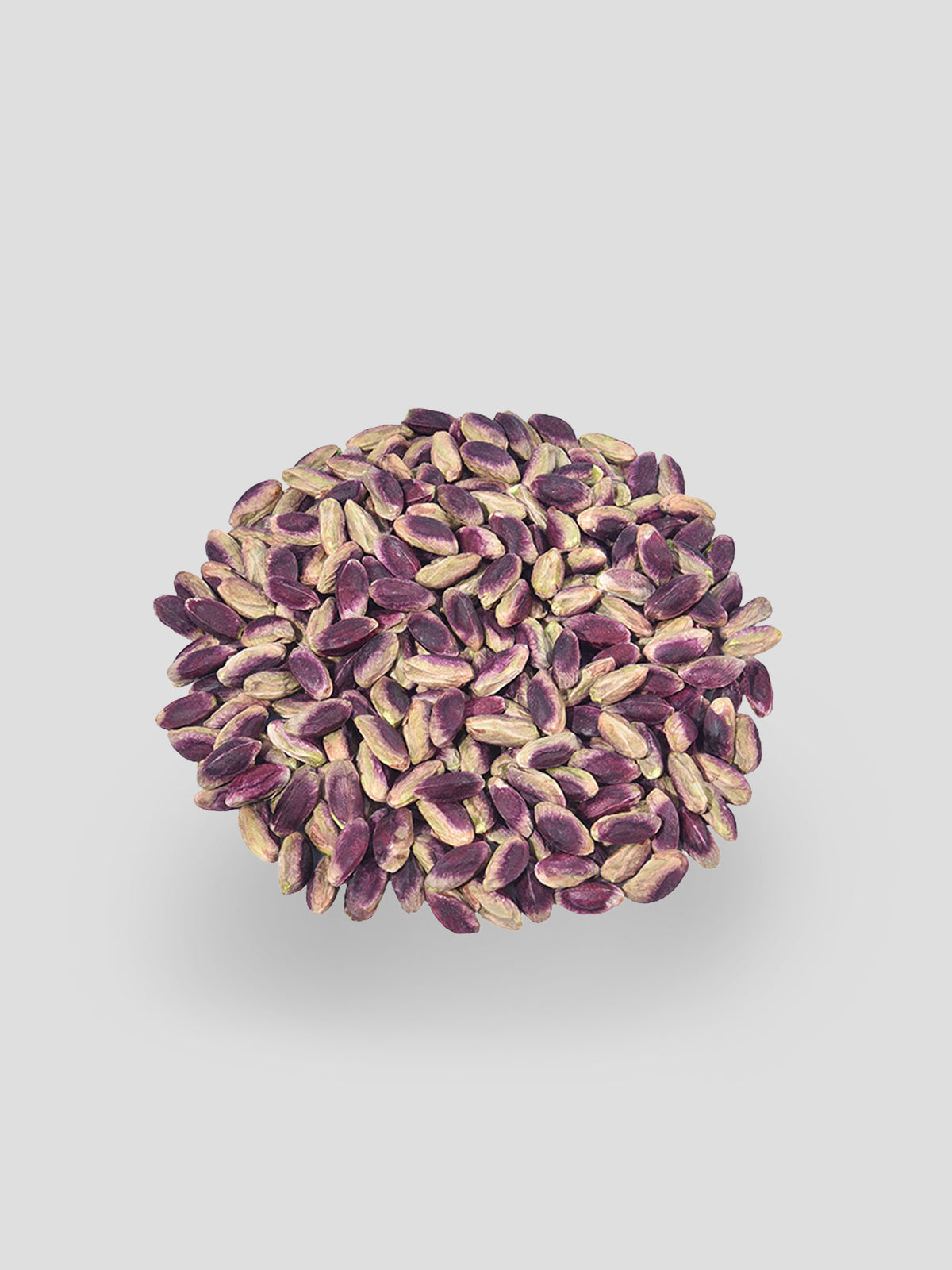 Pistacchio Verde di Bronte D.O.P. Roasted Shelled Pistachio - 11.023 lb (5 kg)