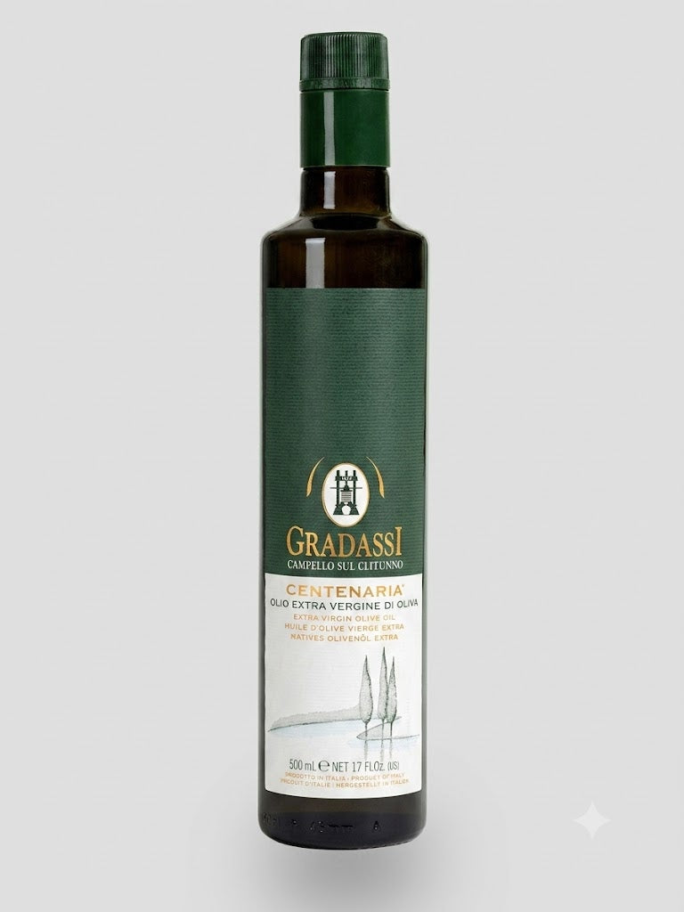 Gradassi Centenaria - 500mL