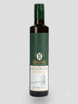 Gradassi Centenaria - 500mL