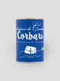 Pomodorino Classic Corbarì - 400g