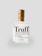 Winter Truffle White Wine Vinegar - 50mL