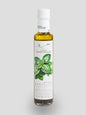 Infuse Extra Virgin Olive Oil - Basil 250 ml