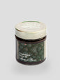 Extra Blackberry Jam