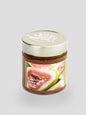 Extra Figs Jam