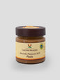 Hazelnut Paste