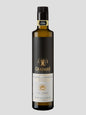 Lo Storico Extra Virgin Olive Oil - 500 ml