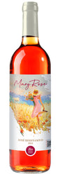 Tenuta Mara - Maryrose 2025