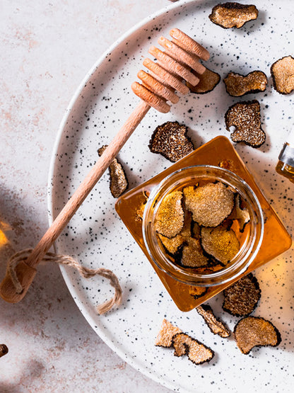 Truffle Honey