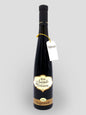 Lusignani - Vin Santo di Vigoleno
