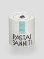 Pastai Sanniti - Abbracci