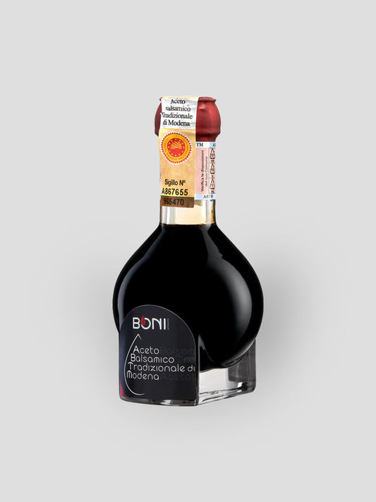 Traditional Balsamic Modena