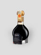 Traditional Balsamic Modena