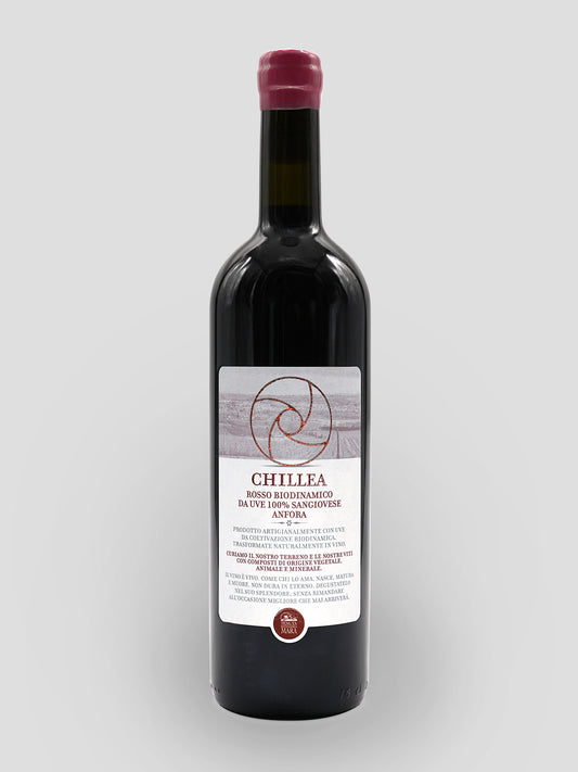 Tenuta Mara - Chillea