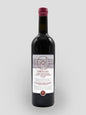 Tenuta Mara - Chillea