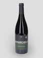 Tenute Moganazzi - Don Michele Etna DOC Rosso