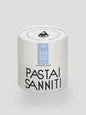 Pastai Sanniti - Fusilloni