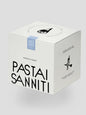 Pastai Sanniti - Fusilloni