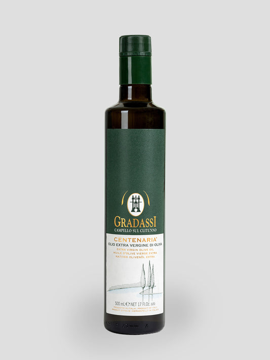 Gradassi Centenaria - 500mL