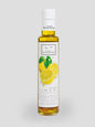 Infused Extra Virgin Olive Oil - Lemon 250 mL