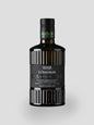 Lo Sgocciolato - Monovarietal Moraiolo