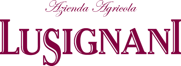 Lusignani