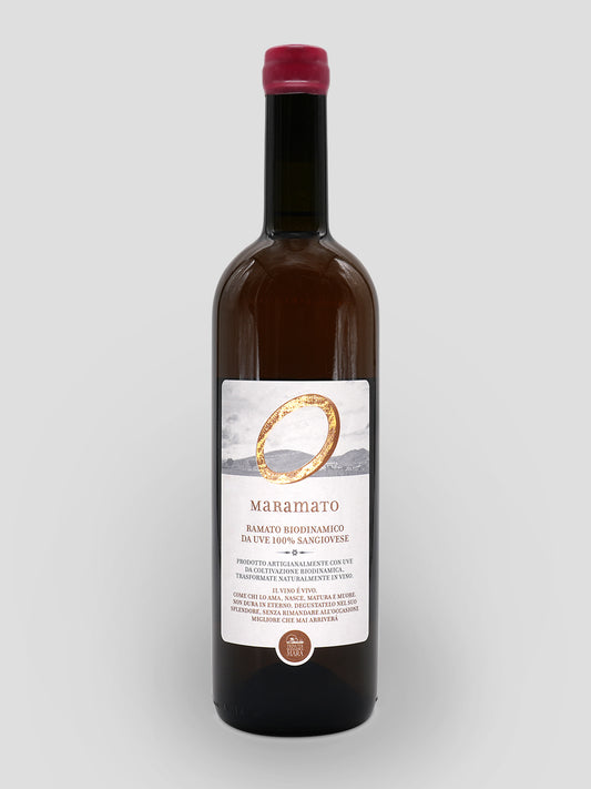 Tenuta Mara - Maramato