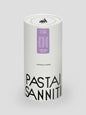 Pastai Sanniti - Mezzanelli Rigati