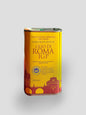 Olio di Roma IGP Colosseo - 250 ml