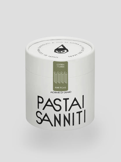 Pastai Sanniti - Penne Rigate