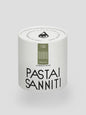 Pastai Sanniti - Penne Rigate