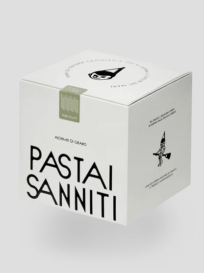 Pastai Sanniti - Penne Rigate