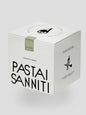 Pastai Sanniti - Penne Rigate