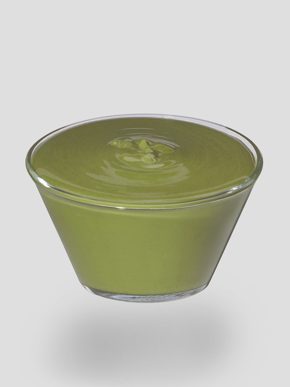 Pistacchio Verde di Bronte D.O.P. Pistachio Paste - 6.614 lb (3 kg)