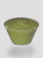 Pistacchio Verde di Bronte D.O.P. Pistachio Paste - 6.614 lb (3 kg)