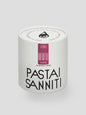 Pastai Sanniti - Rigatoni