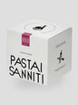 Pastai Sanniti - Rigatoni