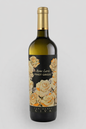 Tenimenti Civa - Ronc Laris Pinot Grigio DOC - 2023