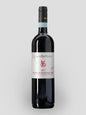 La Corte dei Venti - Rosso di Montalcino DOC