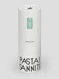 Pastai Sanniti - Spaghetti