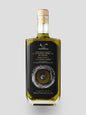 Black Truffle Extra Virgin Olive Oil - 500 ml