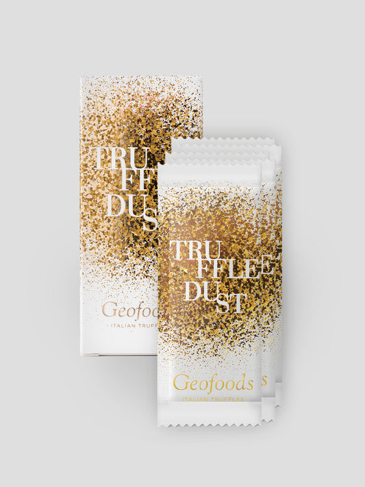 Truffle Dust
