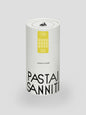 Pastai Sanniti - Tubettini Rigati