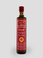 Terre Francescane Unico - 500mL